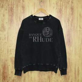 Picture of Rhude Sweathirt _SKURhudeS-XXLsytZJRH01635757
